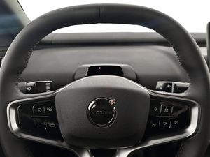 Volvo EX30 bild 13