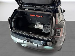Volvo EX30 bild 11