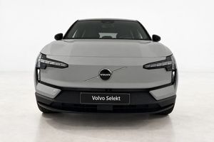 Volvo EX30 bild 8