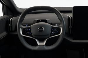 Volvo EX30 bild 10