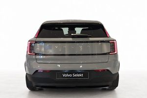 Volvo EX30 bild 7