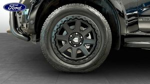 Ford Ranger bild 9