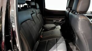 Ford Ranger bild 8