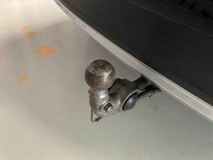 Volvo XC40 bild 7