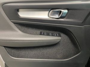 Volvo XC40 bild 21