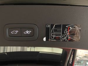 Volvo XC40 bild 8