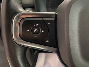 Volvo XC40 bild 20
