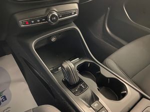 Volvo XC40 bild 17