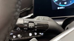 Kia Niro bild 21