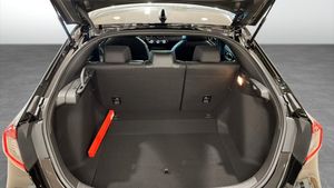 Honda Civic bild 10
