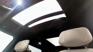 Kia EV9 bild 13