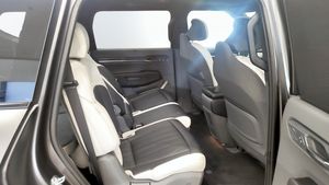 Kia EV9 bild 5