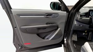 Kia EV9 bild 11