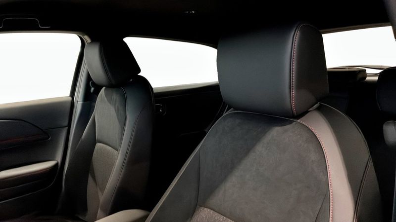 Honda HR-V bild 13