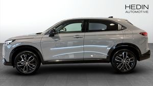 Honda HR-V bild 6
