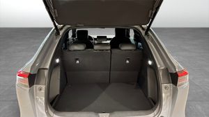Honda HR-V bild 10