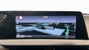Kia EV6 bild 19