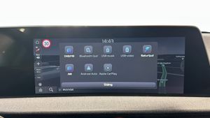 Kia EV6 bild 21