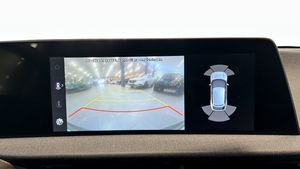 Kia EV6 bild 20
