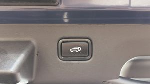 Kia EV6 bild 9