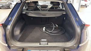 Kia EV6 bild 8