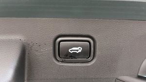 Kia Sportage bild 10