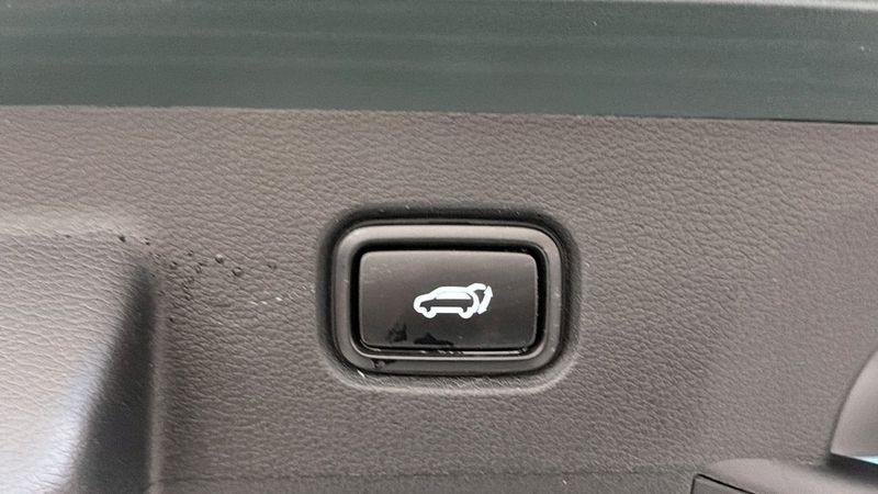 Kia Sportage bild 10