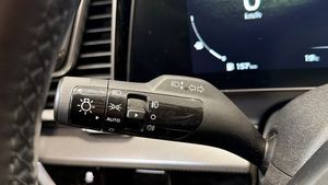 Kia Sportage bild 25