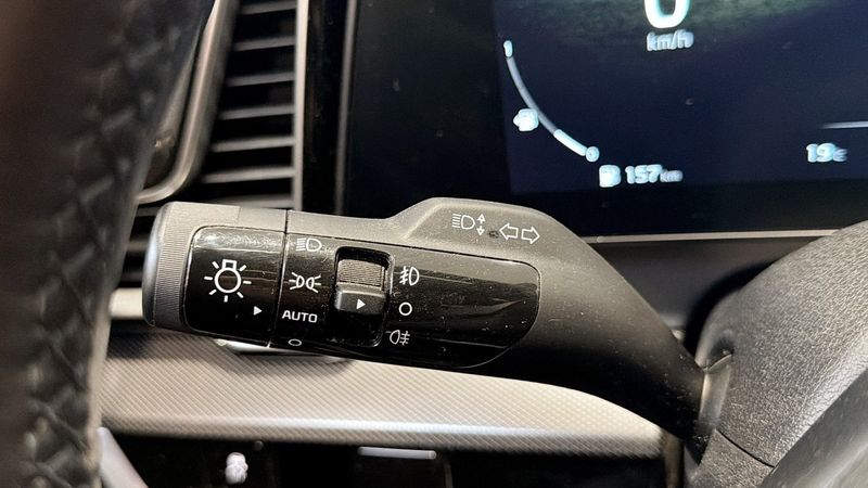 Kia Sportage bild 25