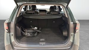 Kia Sportage bild 9
