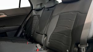 Kia Sportage bild 12