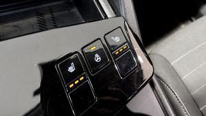 Kia Sportage bild 24