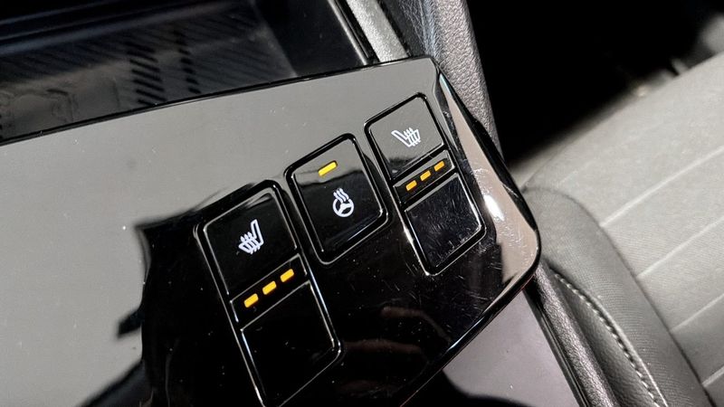 Kia Sportage bild 24