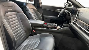 Kia Sportage bild 18