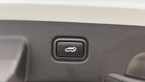Kia Sportage bild 10