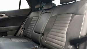 Kia Sportage bild 12