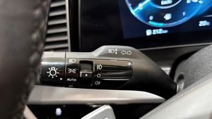 Kia Sportage bild 26