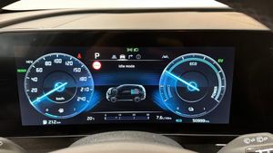 Kia Sportage bild 21