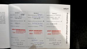 Kia Sportage bild 20