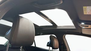 Kia Sportage bild 19