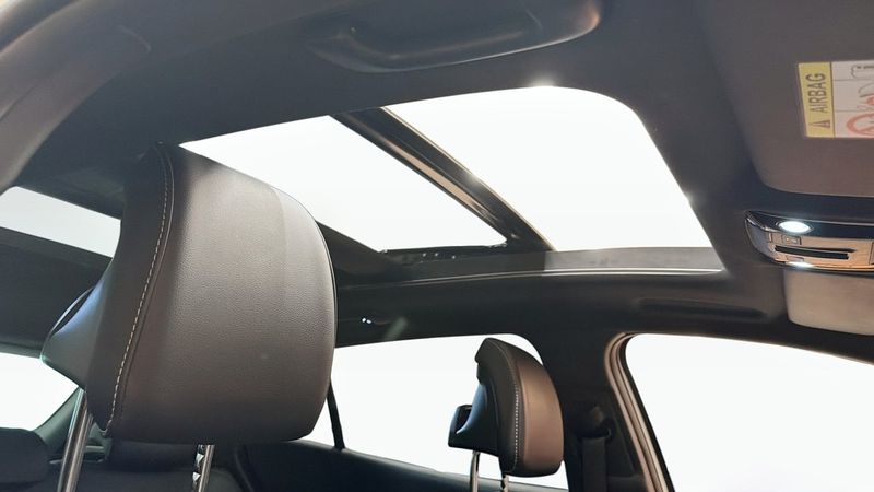 Kia Sportage bild 19
