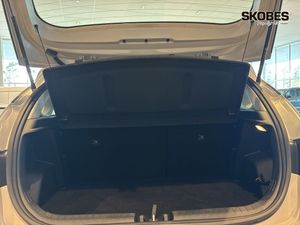 Hyundai i20 bild 5