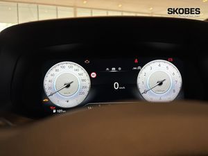 Hyundai i20 bild 12