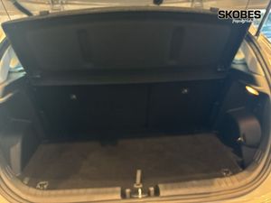 Hyundai i20 bild 15