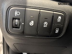 Hyundai i20 bild 17