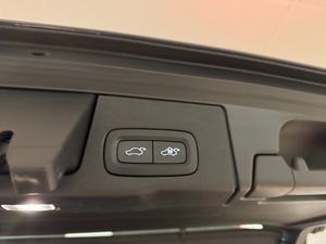 Volvo XC60 bild 18