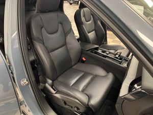 Volvo XC60 bild 20
