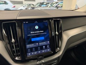 Volvo XC60 bild 14