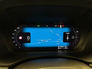 Volvo XC60 bild 11