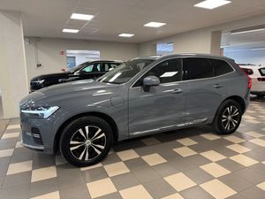 Volvo XC60 bild 2